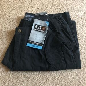 5.11 tactical pants